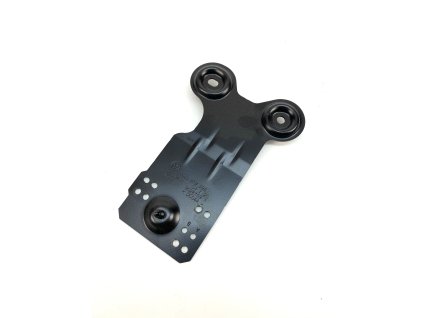 54068 3q0819595 webasto spout