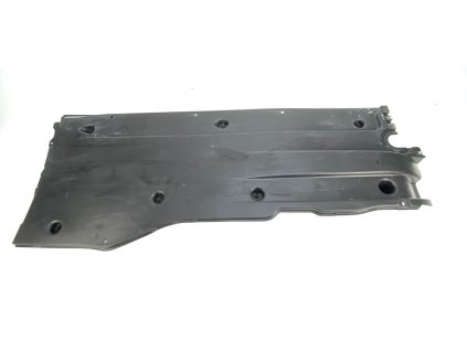 58034 3q0825202j chassis cover right