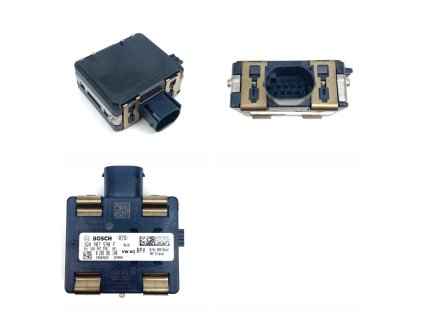 25593 1 3q0907590f driving unit for track change assistant