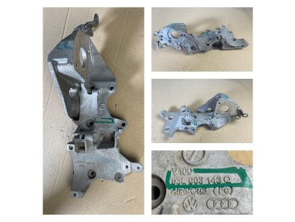 PHOTO 2021 03 29 10 45 34