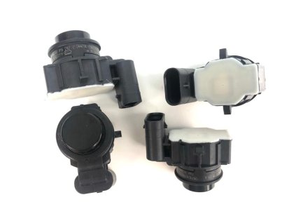 29826 3q0919297c pdc sensor