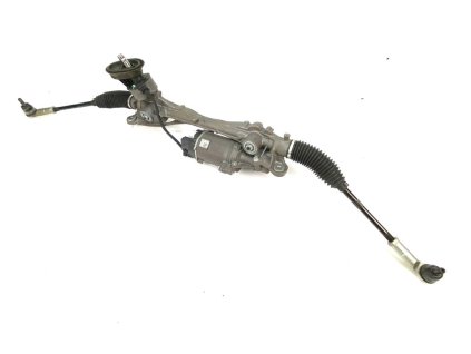 PHOTO 2021 02 26 10 39 42