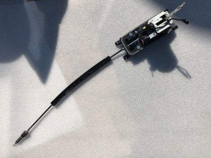 25359 3q1713023ad tahlo razeni vw arteon