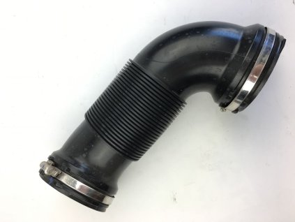 25311 3qf129680 air line hose