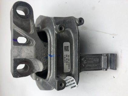 25152 3qf199262g silent engine block