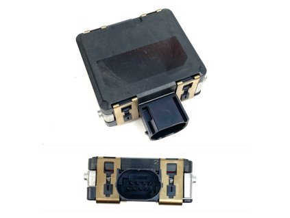 25569 1 3qf907561d driving unit for track change assistant