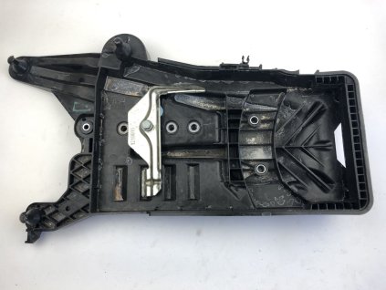 25341 3qf915331 faucet holder