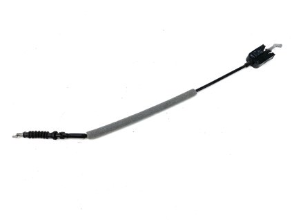 54380 3t0837017e tahlo bovdenove