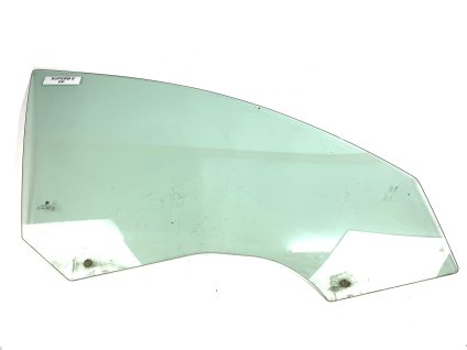 59186 1 3t0845202b glass right front door skoda superb ii