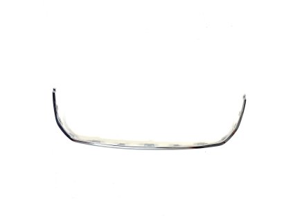 65894 3t0853607a bonnet cover skoda superb ii prefacelift