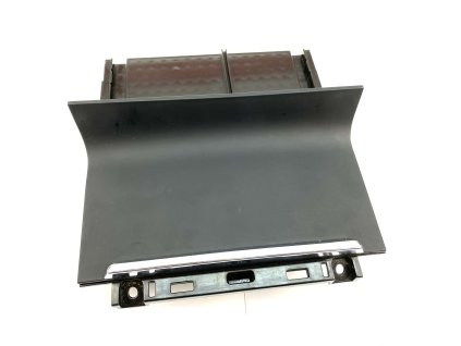 54524 1 3t0857962b ashtray skoda superb ii