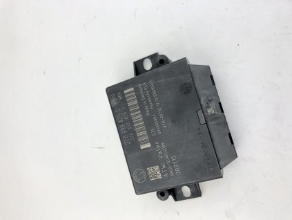 25608 3t0919475c driving unit pdc