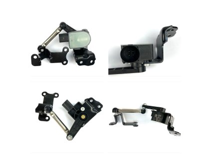 59258 3t0941273 level sensor superb ii yeti rear