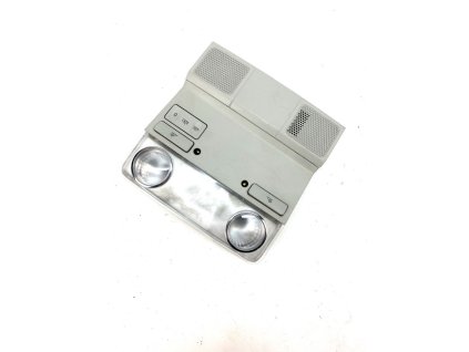 30396 3t0947105 ceiling light octavia superb