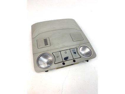 30420 3t0947105h ceiling light superb