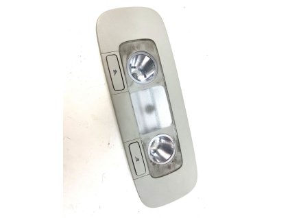 30402 3t0947291a ceiling light octavia superb