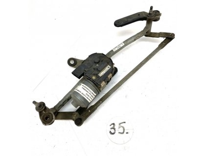 30915 3t1955119 3t1955023 sterilization mechanism