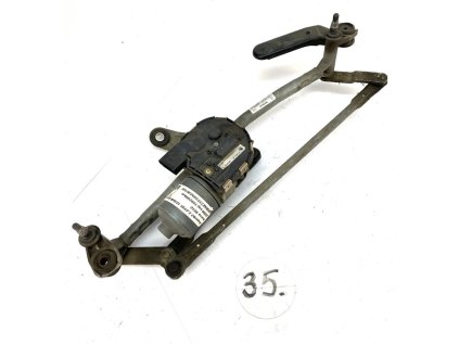 30915 3t1955119 3t1955023 sterilization mechanism