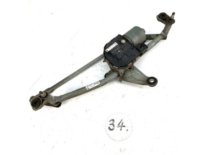 30912 3t1955119a 3t1955023 sterilization mechanism