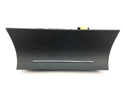 54539 3u1857962 ashtray skoda superb i