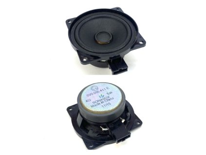 a2de322e a318 492d 8354 f2d4f07f6cd6