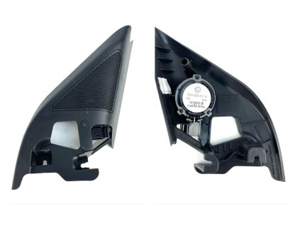 59789 3v0035411h 3v0837974a pop-up speaker skoda superb iii