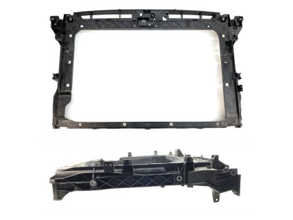 62639 3v0805588b skoda superb iii radiator wall 1 4 tsi