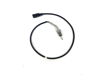 03L906088BD Flue gas temperature sensor (Condition Used)