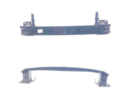 65738 3v0807109 front bumper reinforcement skoda superb iii