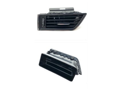 59045 3v0819701c skoda superb iii levy