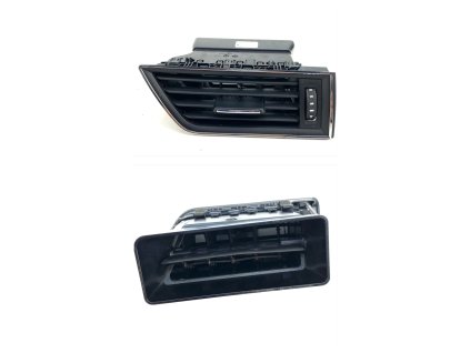 59048 3v0819702c blower skoda superb iii right