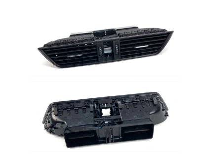 59042 3v0820951c centre defroster skoda superb iii