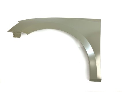 62501 3v0821105 skoda superb iii 3v left fender