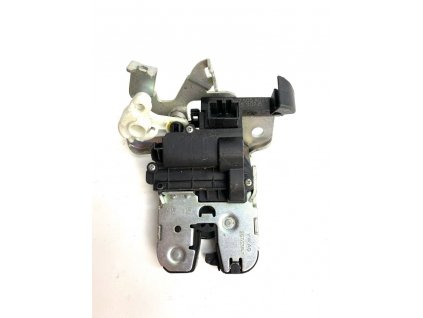 29703 3v0827505 5 door lock