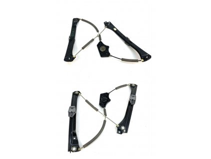 60737 3v0837461 left front puller skoda superb iii