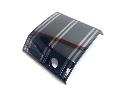 55742 3v0853655e radar cover skoda superb iii