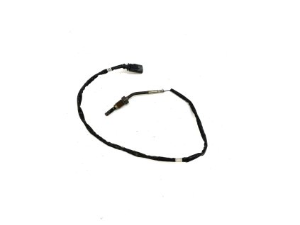 66314 03l906088bs flue gas temperature sensor