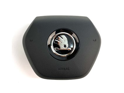 63032 3v0880201am skoda airbag