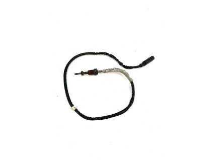 66326 03l906088ec flue gas temperature sensor