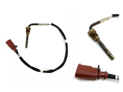 66200 03l906088fg flue gas temperature sensor