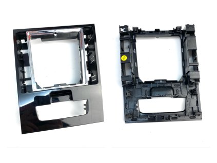 59096 3v1863212a radius arm skoda superb iii