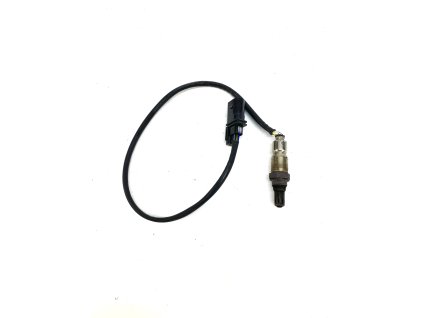 66332 03l906262a oxygen probe before catalytic converter