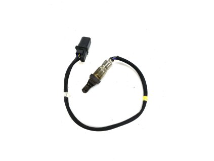 66341 03l906262d oxygen probe before catalytic converter