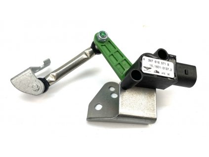 31245 3w7616571b xenon sensor