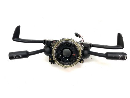 30069 401953513 lamborghini l140 switch