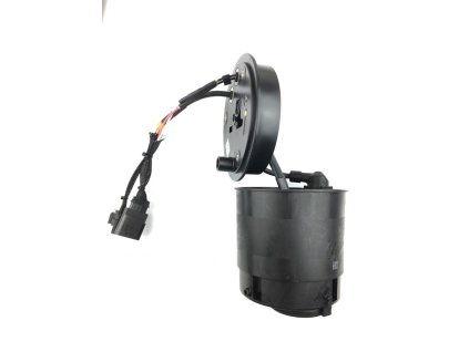 25629 4100 13 35x repair kit for pump adblue mazda cx 7