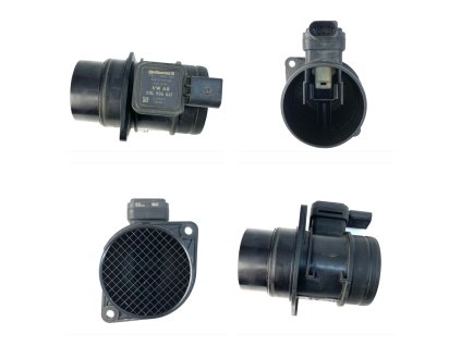 58910 03l906461 air balance 1 6 tdi