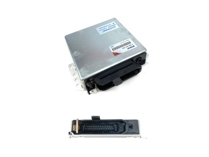 59405 441040460026 engine drive unit skoda favorit