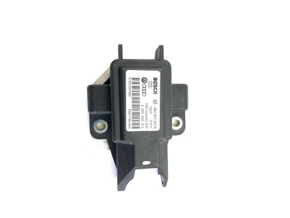 25641 4b0907637a acceleration and speed increment sensor