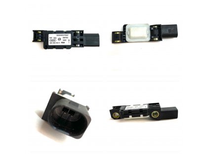 63188 4b0959643e acceleration sensor